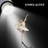 Flashmax X920 CREE LED Flashlight
