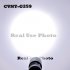 Flashmax X920 CREE LED Flashlight