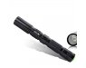 Waterproof CREE Flashlight - FlashMax X920