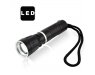 Flashmax X960 LED Flashlight