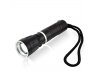 Flashmax X960 LED Flashlight