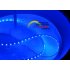 Flexible Waterproof Stick on Multicolor LED Light Strip is a next generation light strip featuring much higher quality design and LED components