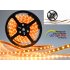 Flexible Waterproof Stick on Multicolor LED Light Strip is a next generation light strip featuring much higher quality design and LED components