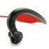Flexible Bluetooth Headset   Sports   Leisure