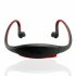 Flexible Bluetooth Headset   Sports   Leisure