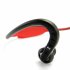 Flexible Bluetooth Headset   Sports   Leisure