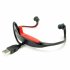 Flexible Bluetooth Headset   Sports   Leisure