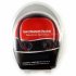 Flexible Bluetooth Headset   Sports   Leisure