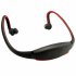Flexible Bluetooth Headset   Sports   Leisure