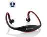 Sports Bluetooth Headset