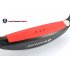 Flexible Bluetooth Headset for Jogging and Sports