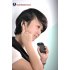 Flexible Bluetooth Headset for Jogging and Sports