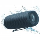 Flip6 Speakers Audio Stereo Speaker Portable Wireless Speaker Subwoofer