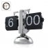 Flip Clock   Cool Desk Clock