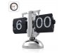 Retro Flip Clock