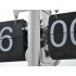 Flip Clock   Cool Desk Clock
