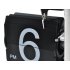 Flip Clock   Cool Desk Clock