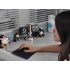 Flip Clock   Cool Desk Clock