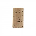 <span style='color:#F7840C'>Flute</span> Corks <span style='color:#F7840C'>Flute</span> Head Joint Cork Natura Cork Stopper Replacement Part for <span style='color:#F7840C'>Flute</span> Musical Intrument Accessories Wood color