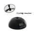 Flying Alarm Clock   7 to  5   Chinavasion   The Number One Wholesaler In China For Gadget Gifts And Cool Retro Clocks 