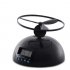 Flying Alarm Clock   Helicopter Alarm Clock