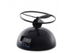 Flying Alarm Clock