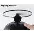 Flying Alarm Clock   Helicopter Alarm Clock