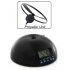 Flying Alarm Clock   Helicopter Alarm Clock