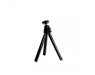 tripod