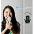 Foldable Bluetooth Headphone with Mic