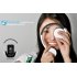 Foldable Bluetooth Headphone with Mic