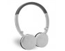 Phapsody Bluetooth Headphone