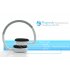 Foldable Bluetooth Headphone with Mic