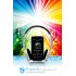 Foldable Bluetooth Headphone with Mic