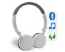 Phapsody Bluetooth Headphone