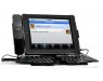 Foldable iPad Keyboard + Phone  - Ipega