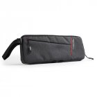 For <span style='color:#F7840C'>DJI</span> OSMO Mobile 2 Portable Carry Bag