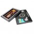 For the best in new  feature rich portable DVD players come to the source   chinavasion com 