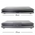 For the best in new  feature rich portable DVD players come to the source   chinavasion com 