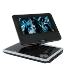 For the best selection in Portable DVD Players visit the wholesale factory direct source  Chinavasion com 