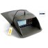 Ford Fiesta Car DVD Player