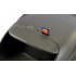 Ford Fiesta Car DVD Player