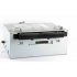 Ford Fiesta Car DVD Player