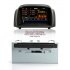 Ford Fiesta Car DVD Player
