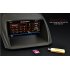 Ford Fiesta Car DVD Player