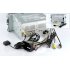 Ford Focus Mondeo Car DVD Player