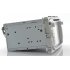 Ford Focus Mondeo Car DVD Player