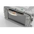 Ford Focus Mondeo Car DVD Player
