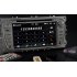 Ford Focus Mondeo Car DVD Player