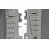 Ford Focus Mondeo Car DVD Player